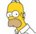 Homer.jpg